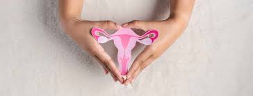 Image result for cervix position