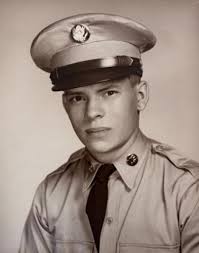 Roger T. Pelletier Obituary (2025)