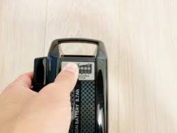 ヤマハ電動自転車のバッテリーが５年で寿命 診断の結果 8 7ahから12 3ahへ買い替え ナチュラ 電動アシスト自転車 ヤマハ