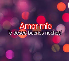 Pin By Melani Zuniga On For You My Precious And Beloved Jennifer Amor Quotes Amor Flirting Quotes