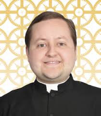 GTCC 2016 Spiritual & Fiscal Report