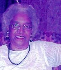 Bessie Mae Graham Obituary (2023)