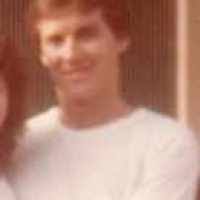 Joel Henrique Hirche Pedro (1959–Deceased)