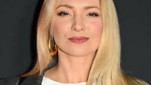 Robert Lewandowski: żona, Anna Lewandowska, Ania Lewandowska, rodzina,  córki