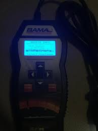 So i am guessing this means it is locked to his car. For Sale Sct X3 Tuner Only For 2005 14 Mustangs 2015 S550 Mustang Forum Gt Ecoboost Gt350 Gt500 Bullitt Mach 1 Mustang6g Com