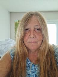 Artist shares their work and receives appreciation