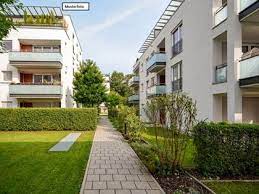Wohnung mieten haus mieten wohnung kaufen haus kaufen grundstück kaufen. Eigentumswohnung In Ludwigshafen Am Rhein Immobilienscout24