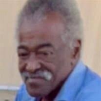 Search Anthony Price Obituaries and Funeral Services