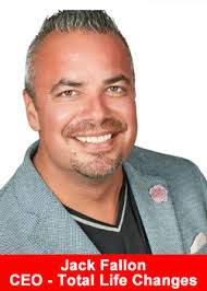 Total Life Changes Welcomes The European Union To The TLC Family