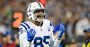 Up to 1,000 api calls daily. Fantasy Football Early Top 10 Te Rankings For 2019 Fantasy Footballers Podcast