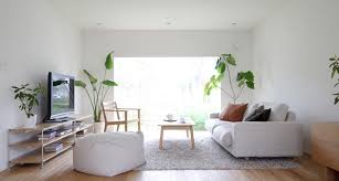 01:04:00 contoh soal angka yang hilang. 77 Gambar Desain Ruang Keluarga Terbuka Minimalis Gambar Design Rumah Modern Terbaru