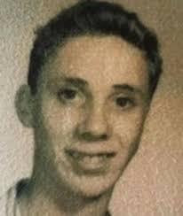 Arthur Bowling Obituary May 18, 2017