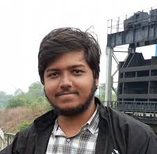 Consortium E-CELL VNIT