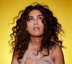 2024 Stichting Theater Oostpool