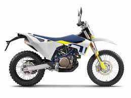 Research new dual sport motorcycles prices and used dual sport values, reviews, specs and pictures on nadaguides.com. Dual Sport And Adventure Motorcycle Reviews Cycle World