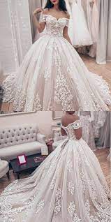 Check spelling or type a new query. Luxus Brautkleider Prinzessin Spitze Hochzeitskleider Online Kaufen Prinzessin Kleid Hochzeit Hochzeitskleid Prinzessin Spitze Braut