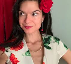 December 18, 2024 Archives