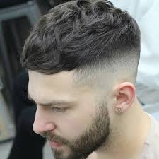 Mike Caban (caban0223)