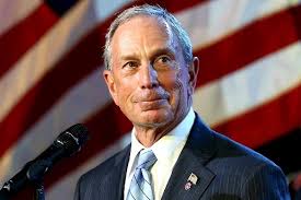 70th Birthday Edition