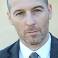Image of Who is Staci Keanan married to?