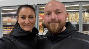 Lokalt par tar över Tempo i Huskvarna efter säljsmäll