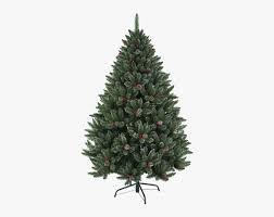 Check spelling or type a new query. Christmas Tree Red Berry Plain Real Christmas Trees Hd Png Download Transparent Png Image Pngitem