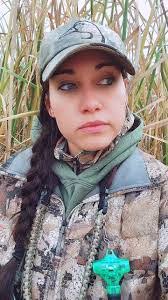 Casey Higley's Instagram, Twitter & Facebook