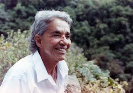 Brazilian politician who was a leader of the 1930 revolution and then served as president. Review Chavela Recalls The Life Of The Ranchera Singer Chavela Vargas The New York Times