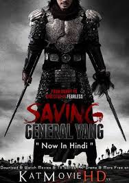 Historical movies hindi dubbed hollywood. Q0oxsthuly3egm