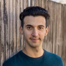 I'm excited to share that I'll be joining Bank of America in New York as a  sophomore summer analyst in Global Investment Banking next year! Especially  grateful to Evan Ladouceur, John Guzzetta