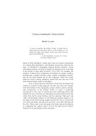 East of eden von john steinbeck bei thalia entdecken Pdf Literary Landmarks Of East Of Eden