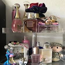 Ikea Alex 9 Drawer Divider Set Acrylic Makeup Organizer Etsy Clear Acrylic Makeup Organizer Acrylic Organizer Makeup Acrylic Makeup