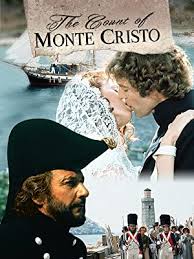 Monte cristo (2002) stream auf deutsch. Watch The Count Of Monte Cristo Prime Video