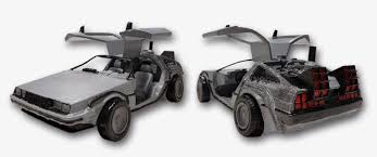 Delorean Delorean Dmc 12 Transparent Png 1167x456 Free Download On Nicepng Also explore similar png transparent images under this topic. nicepng