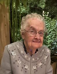 Search Mary Moon Obituaries and Funeral Services