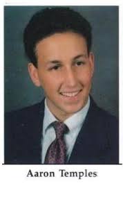 Class of 1993 (Nova High School)