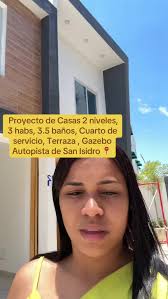 Olimpypark Autopista San Isidro