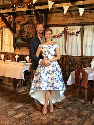 Pin On Norie Wedding Couple Photos