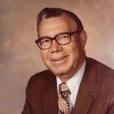 Warren Widdison Obituary (2024)