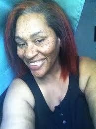 Down That Aisle in Style!: A Wedding Guide for the Full-figured Woman