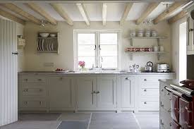 pin van kim wilson op salcombe keuken idee keuken inrichting keuken inspiratie