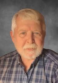 Tommy Drake Obituary (1951