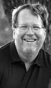 Mario Valverde Obituary