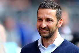 Jun 03, 2021 · josef zinnbauer's side now just needs to avoid defeat in their final game of the season against tshakhuma tsha madzivhandila on saturday to assure themselves of a spot in the caf confederation cup. Orlando Pirates Coach Josef Zinnbauer Leaves Club After Emphatic Win