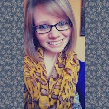 Vanessa Meadows (@nessameadows_07)