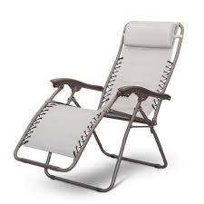 Recliner chairs & rocking recliners : Folding Recliner Walmart Com Walmart Com