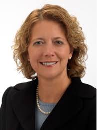 Learn from Mary Kay Williams at Leadership School