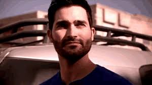 Derek See You Derek Scott GIF