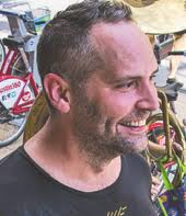 The mayor's “Downtown Puzzle”depends