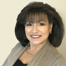 Lori Grover, Divorce Mediator in Cranston, RI Speaks About Personality  Disorders in Divorce